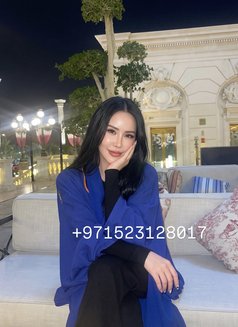 Risa🤍independent DXB - escort in Dubai Photo 6 of 10