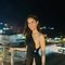 Risa ⋆ Luxury Phuket Escort - escort in Phuket Photo 3 of 11