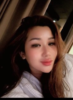 🪻Risa New Available🪻 - escort in Riyadh Photo 6 of 8
