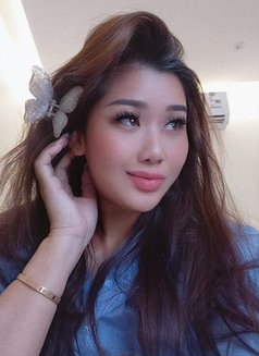 🪻Risa New Available🪻 - escort in Riyadh Photo 7 of 8