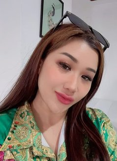 🪻Risa New Available🪻 - escort in Riyadh Photo 8 of 8