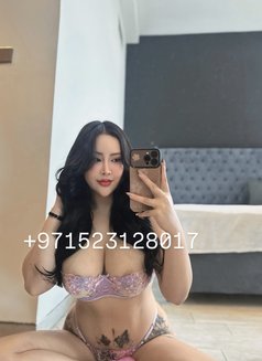 Risa🤍 (no agency ) - escort in Dubai Photo 14 of 16