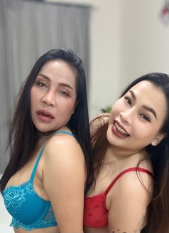 Risa Professional massage anal jvc - Masajista in Dubai Photo 14 of 15