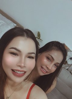 Risa Professional massage anal jvc - Masajista in Dubai Photo 15 of 15
