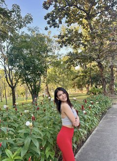 Risa - escort in Bangkok Photo 11 of 15