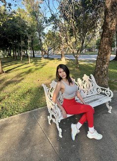 Risa - escort in Bangkok Photo 12 of 15