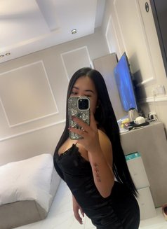 Risa - escort in Khobar Photo 4 of 7
