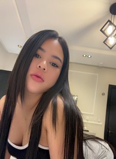 Risa - escort in Khobar Photo 5 of 7