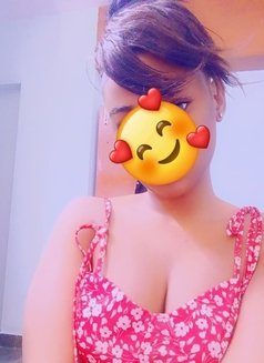 Risa the Queen of Bj in electronic city - escort in Bangalore Photo 6 of 8