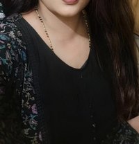 Risaana - escort in Dubai