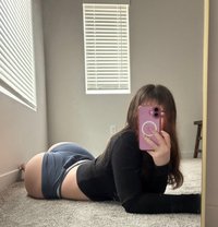 Risalla - escort in Tokyo Photo 1 of 2