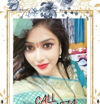 Risav - escort in Kolkata
