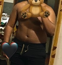 Rish massage and cuckold service - Male escort in Colombo