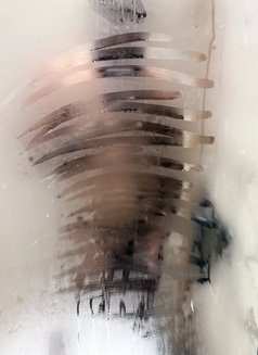 Rish - Male escort in Chennai Photo 2 of 2