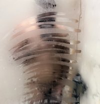 Rish - Male escort in Chennai