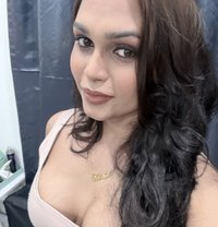 Rish - Acompañantes transexual in Colombo