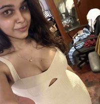 Rish - Acompañantes transexual in Colombo
