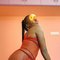 Risha,rimm,sloppy Bj in Ecr - escort in Chennai Photo 4 of 5