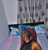 Jojoh - puta in Bangalore