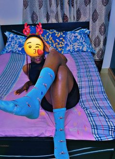 Risha in Bangalore - escort in Bangalore Photo 5 of 5