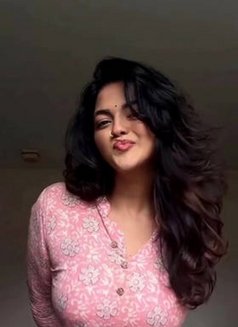 Risha - escort in Chennai Photo 1 of 2