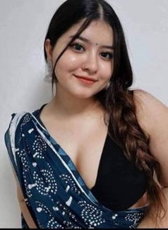 Risha - escort in Chennai Photo 2 of 2