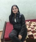 Risha verified real meet/nude cam girl - puta in Bangalore Photo 1 of 4