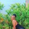 Jojo rim, pegging arrived in mogapair - escort in Chennai