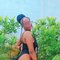 Jojo rim, pegging arrived in mogapair - escort in Chennai Photo 4 of 5