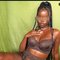 Risha rim, pegging & mistress n Chennai - escort in Chennai Photo 2 of 5