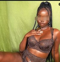 Risha rim, pegging & mistress n Chennai - puta in Chennai