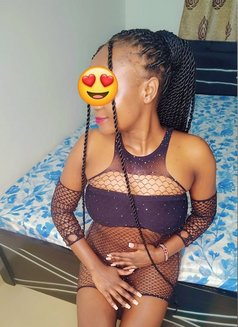 Risha,rimm,sloppy, pegg&Cim in Chennai - escort in Chennai Photo 7 of 7