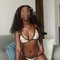 Jojo rim, pegging & mistress n Chennai - escort in Chennai Photo 3 of 3