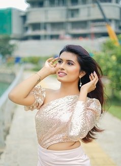 Risha - escort in Colombo Photo 13 of 13