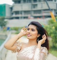 Risha - escort in Colombo Photo 13 of 13