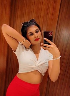 Risha - escort in Colombo Photo 9 of 12