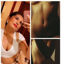 Risha - escort in Colombo