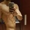 Rishabh - Male escort in Hyderabad