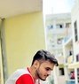 Rishabh - Male escort in Noida Photo 3 of 3