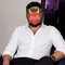 Rishabh Rawat - Acompañantes masculino in New Delhi