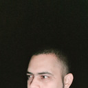 Rishabwalia16's avatar