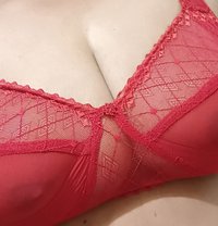 Rishana Kochi, Kerala - escort in Kochi