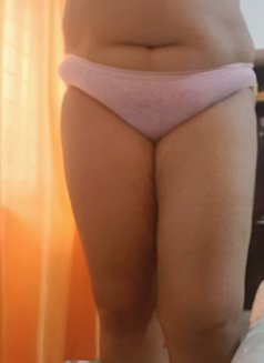 Rishana Kochi, Kerala - escort in Kochi Photo 2 of 4