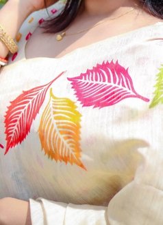 Rishana Kochi, Kerala - puta in Kochi Photo 6 of 6