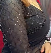 Rishana Kochi, Kerala - escort in Kochi