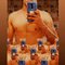 Rishank - Acompañantes masculino in Chandigarh