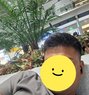 Rishank(pussy Lover) - Male escort in Chandigarh Photo 1 of 1