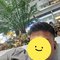 Rishank(pussy Lover) - Male escort in Chandigarh