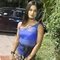 Risharoy - Transsexual escort in New Delhi Photo 2 of 24