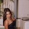 Risharoy - Transsexual escort in New Delhi Photo 3 of 24